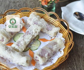 小吃店加盟薄利多銷 智慧餐飲管理成就財富之路