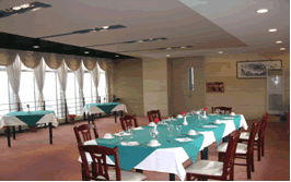 旅游系飯店餐飲管理精品課程教學(xué)條件優(yōu)化探索