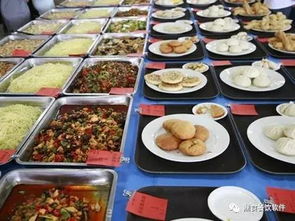 餐飲管理這5個細(xì)節(jié)很重要