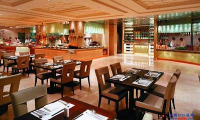 智慧餐飲時代 如何精準(zhǔn)選擇適合您的餐飲管理軟件