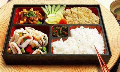 成都工廠團(tuán)膳新標(biāo)桿 探尋米樂福餐飲管理的卓越口碑與服務(wù)