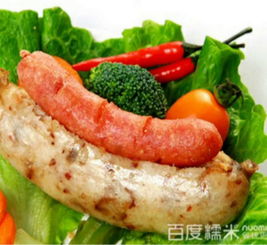 雞排天下 臺(tái)式小吃加盟首選，泉州特色餐飲管理專家